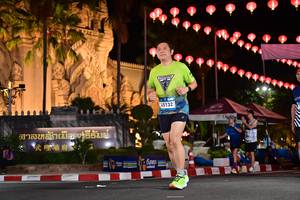 BIB: 
                            <button type="button" onclick="openModal(24466488)" class="btn btn-primary btn-sm float-right btn-popup" data-toggle="modal" data-target=".modal-high-quality">
                        <i class="fas fa-shopping-cart"></i> Add to Cart
                    </button>
                                            <button type="button" onclick="isThisMe(24466488, true)" class="btn btn-success btn-sm float-right btn-popup btn-isme hidden" data-toggle="tooltip" data-placement="bottom" title="นี่คือรูปของคุณใช่ไหม คลิกที่นี่เพื่อเอาเข้าอัลบั้ม">
                        <i class="fas fa-plus"></i> Add to album
                    </button>
                    <button type="button" onclick="isThisMe(24466488, false)" class="btn btn-warning btn-sm float-right btn-popup btn-isnotme hidden">
                        <i class="fas fa-ban"></i> Remove from album
                    </button>